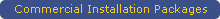 Commercial Installation of qmail
