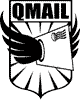 qmail support specialists